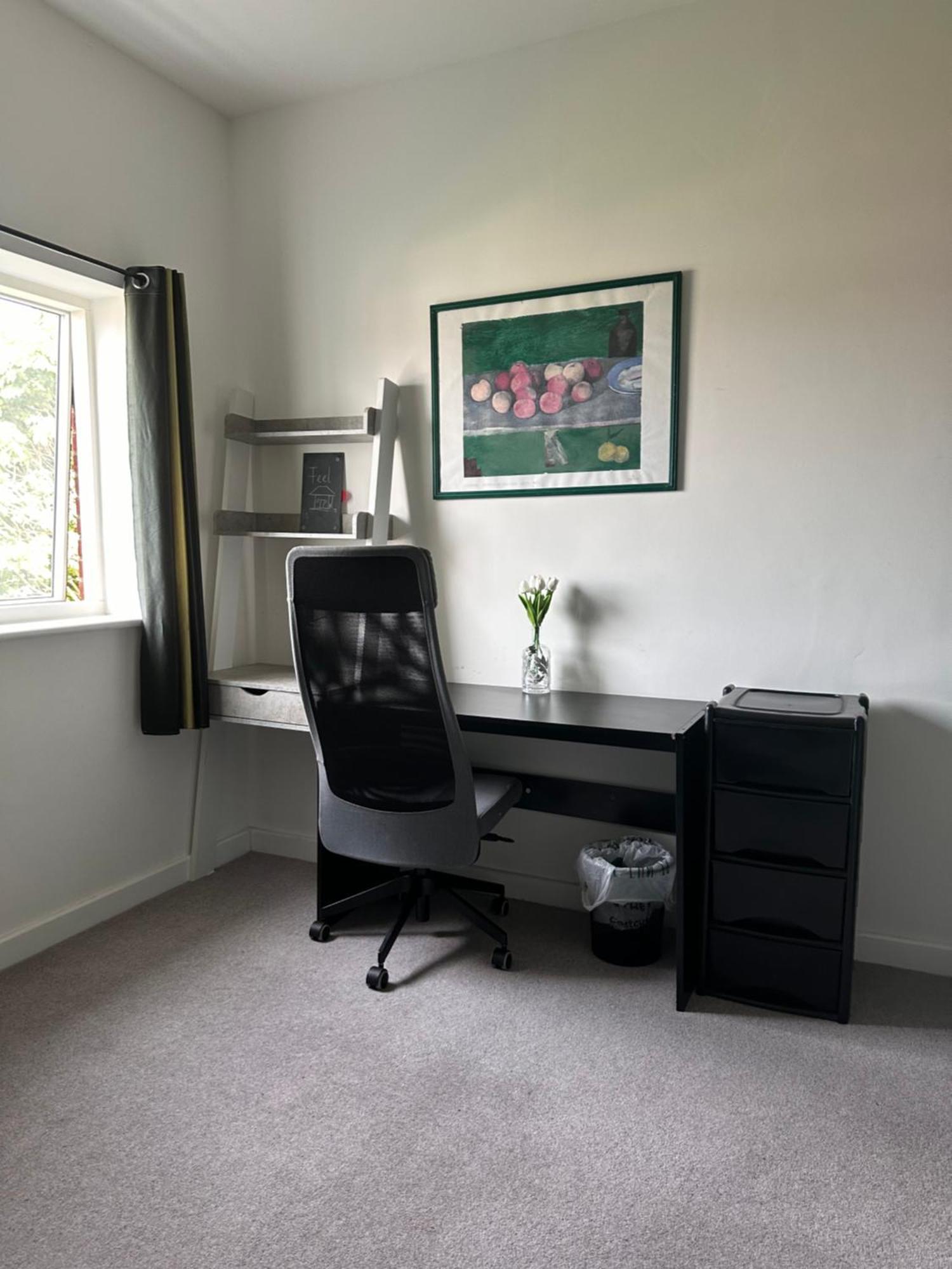 Ferienwohnung Uttsav Green - Affordable London Zone 3 - Accessible Public Transport Exterior foto
